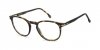 OKULARY KOREKCYJNE CARRERA CA 352 086 49 ROZMIAR S